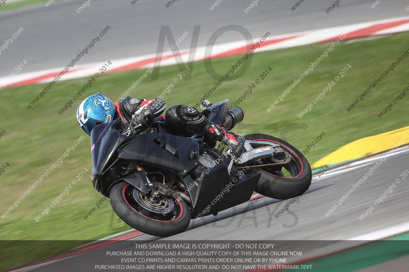motorbikes;no limits;october 2014;peter wileman photography;portimao;portugal;trackday digital images