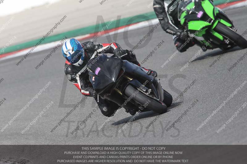 motorbikes;no limits;october 2014;peter wileman photography;portimao;portugal;trackday digital images