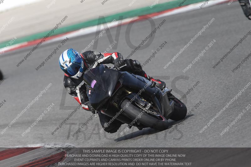 motorbikes;no limits;october 2014;peter wileman photography;portimao;portugal;trackday digital images