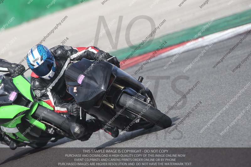 motorbikes;no limits;october 2014;peter wileman photography;portimao;portugal;trackday digital images