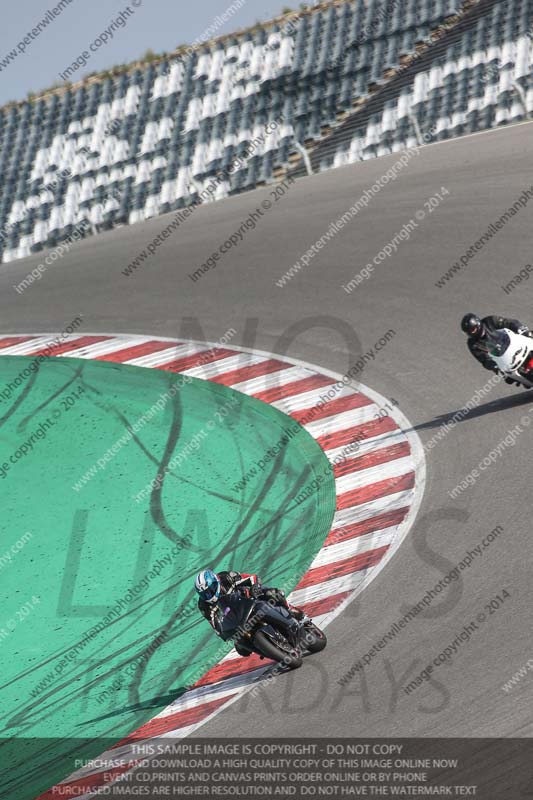 motorbikes;no limits;october 2014;peter wileman photography;portimao;portugal;trackday digital images