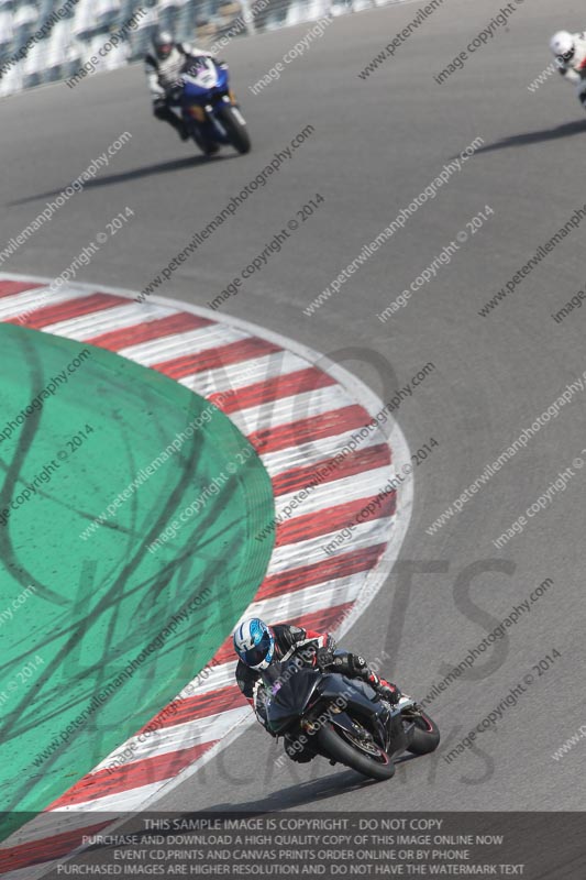 motorbikes;no limits;october 2014;peter wileman photography;portimao;portugal;trackday digital images