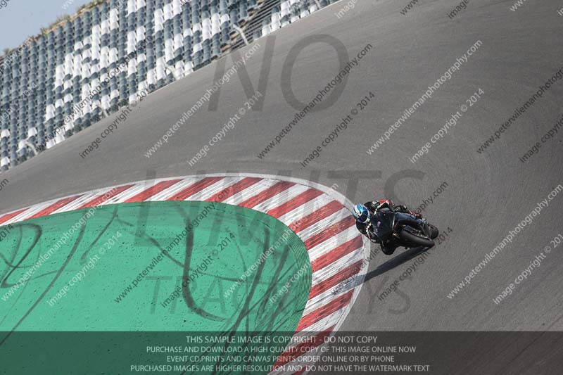motorbikes;no limits;october 2014;peter wileman photography;portimao;portugal;trackday digital images