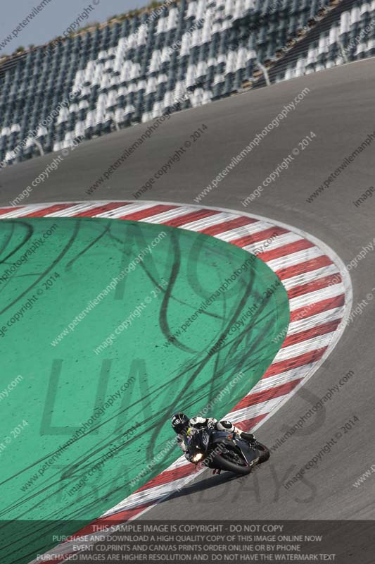 motorbikes;no limits;october 2014;peter wileman photography;portimao;portugal;trackday digital images
