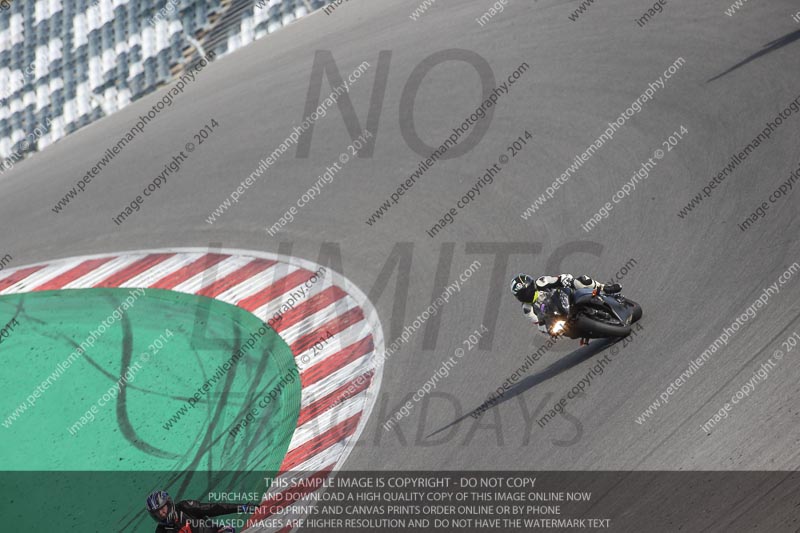 motorbikes;no limits;october 2014;peter wileman photography;portimao;portugal;trackday digital images
