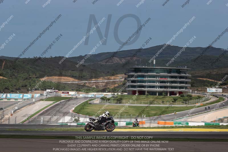 motorbikes;no limits;october 2014;peter wileman photography;portimao;portugal;trackday digital images