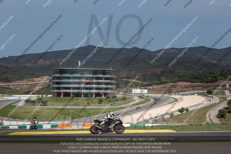 motorbikes;no limits;october 2014;peter wileman photography;portimao;portugal;trackday digital images