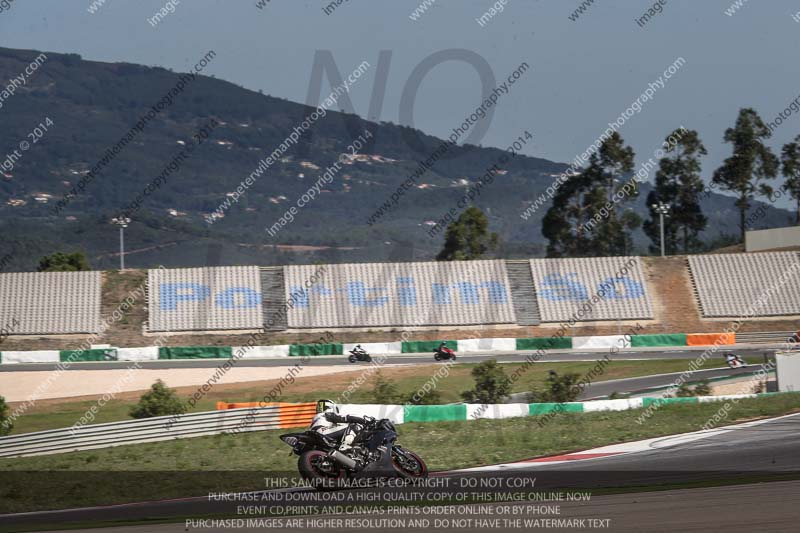 motorbikes;no limits;october 2014;peter wileman photography;portimao;portugal;trackday digital images