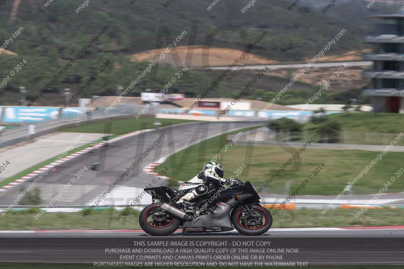 motorbikes;no limits;october 2014;peter wileman photography;portimao;portugal;trackday digital images