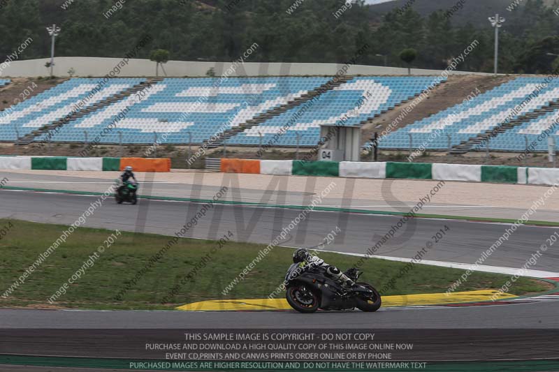 motorbikes;no limits;october 2014;peter wileman photography;portimao;portugal;trackday digital images