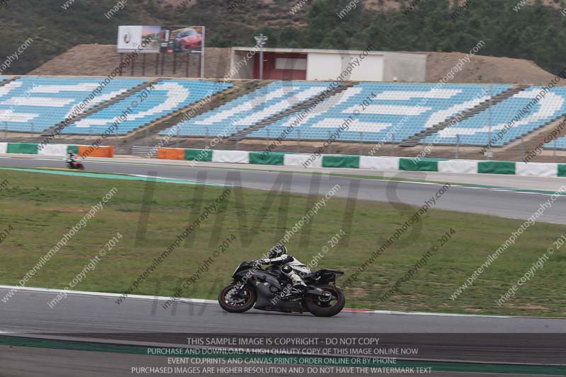 motorbikes;no limits;october 2014;peter wileman photography;portimao;portugal;trackday digital images