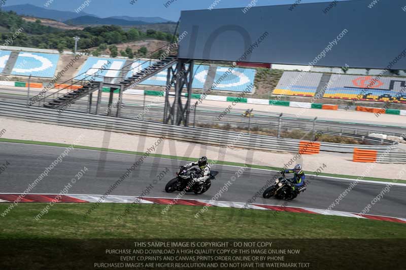 motorbikes;no limits;october 2014;peter wileman photography;portimao;portugal;trackday digital images