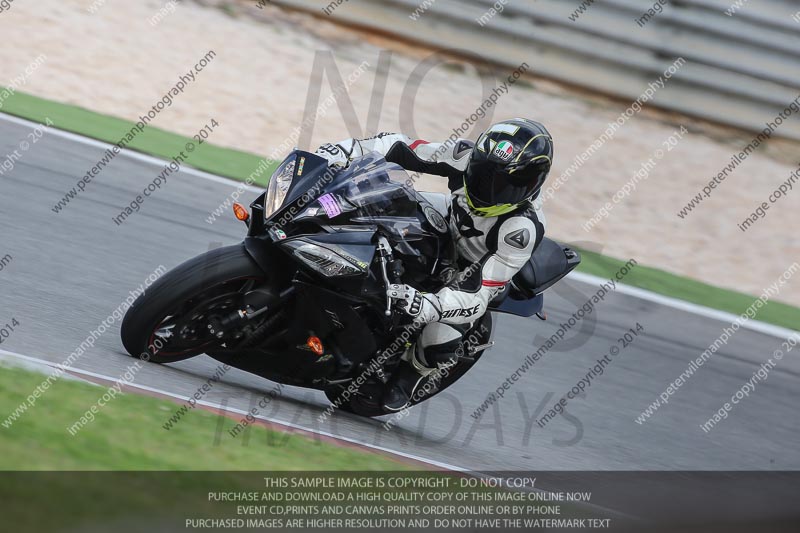 motorbikes;no limits;october 2014;peter wileman photography;portimao;portugal;trackday digital images