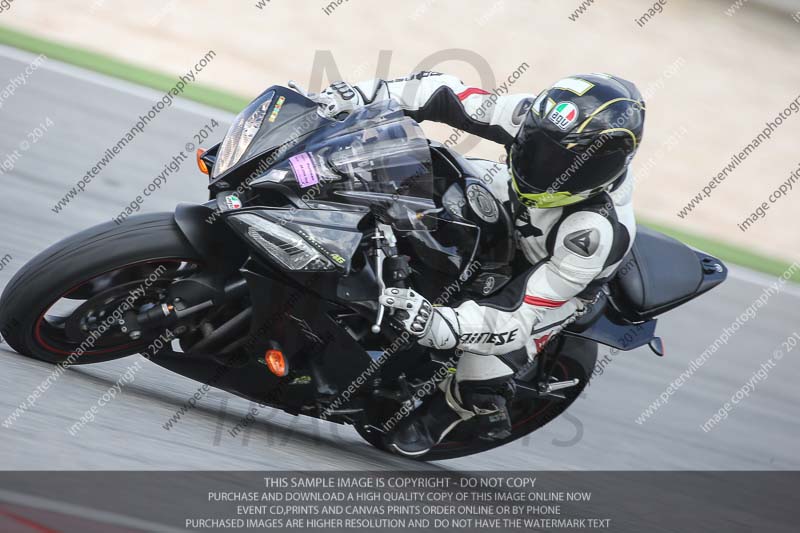 motorbikes;no limits;october 2014;peter wileman photography;portimao;portugal;trackday digital images