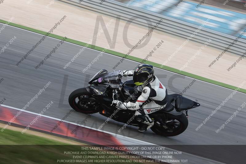 motorbikes;no limits;october 2014;peter wileman photography;portimao;portugal;trackday digital images