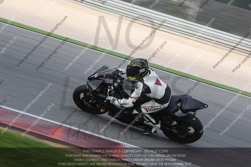 motorbikes;no limits;october 2014;peter wileman photography;portimao;portugal;trackday digital images