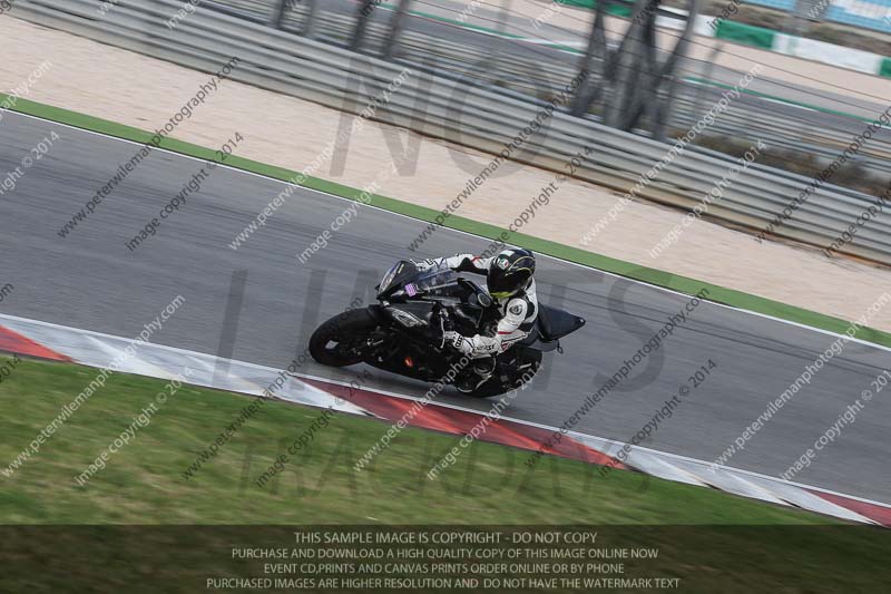 motorbikes;no limits;october 2014;peter wileman photography;portimao;portugal;trackday digital images