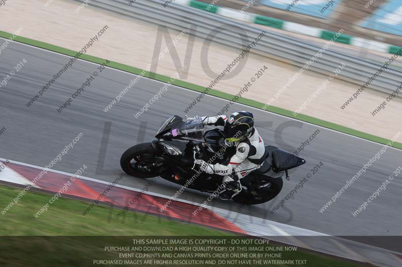motorbikes;no limits;october 2014;peter wileman photography;portimao;portugal;trackday digital images
