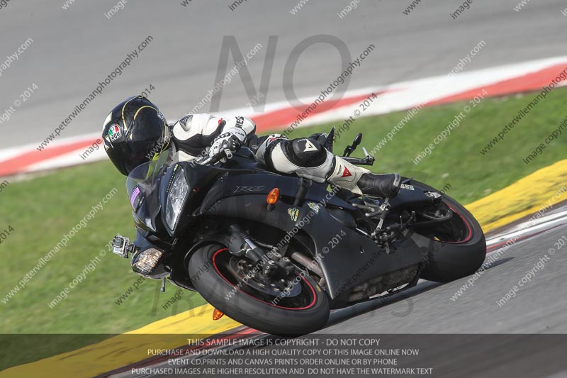 motorbikes;no limits;october 2014;peter wileman photography;portimao;portugal;trackday digital images