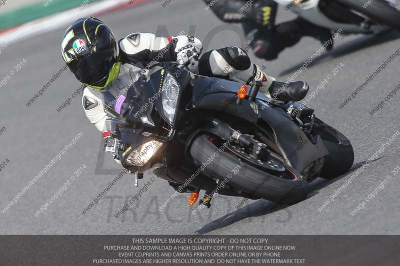 motorbikes;no limits;october 2014;peter wileman photography;portimao;portugal;trackday digital images