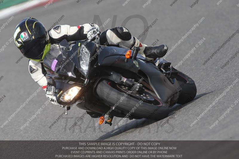 motorbikes;no limits;october 2014;peter wileman photography;portimao;portugal;trackday digital images