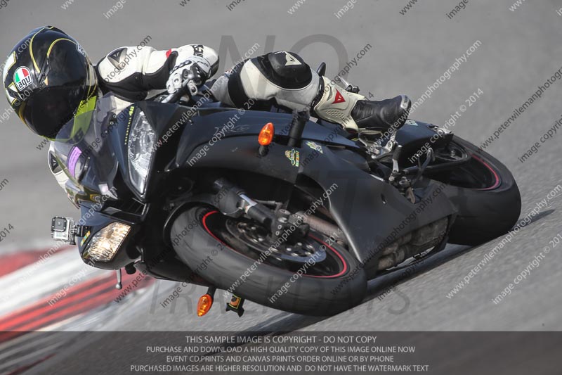 motorbikes;no limits;october 2014;peter wileman photography;portimao;portugal;trackday digital images