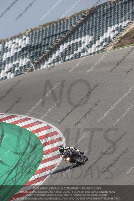 motorbikes;no limits;october 2014;peter wileman photography;portimao;portugal;trackday digital images