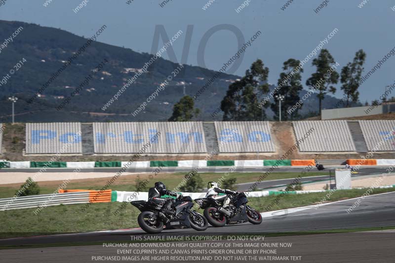 motorbikes;no limits;october 2014;peter wileman photography;portimao;portugal;trackday digital images
