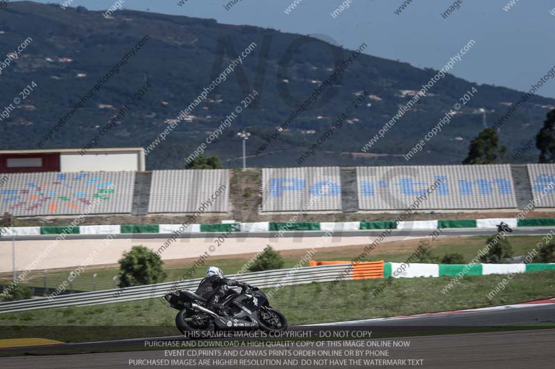 motorbikes;no limits;october 2014;peter wileman photography;portimao;portugal;trackday digital images
