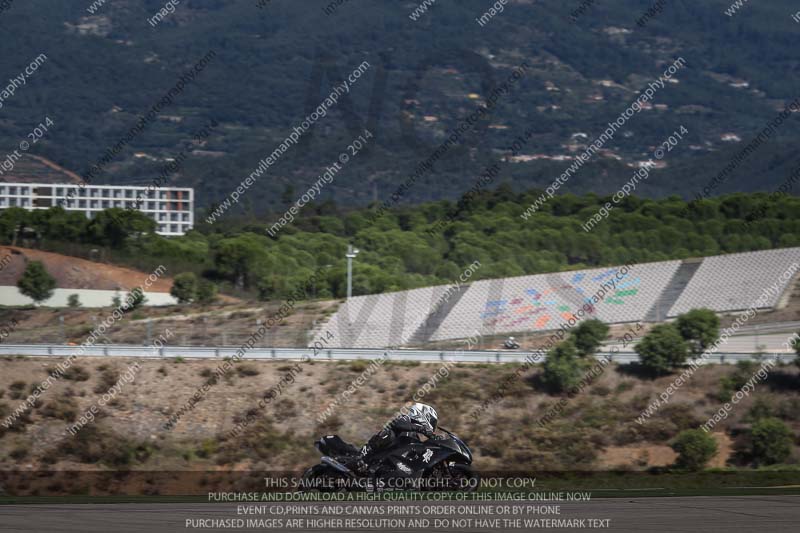 motorbikes;no limits;october 2014;peter wileman photography;portimao;portugal;trackday digital images