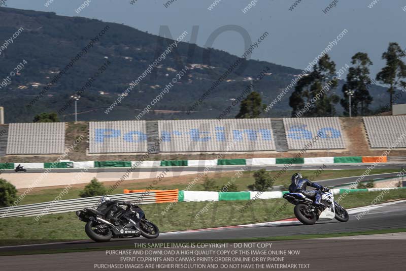 motorbikes;no limits;october 2014;peter wileman photography;portimao;portugal;trackday digital images