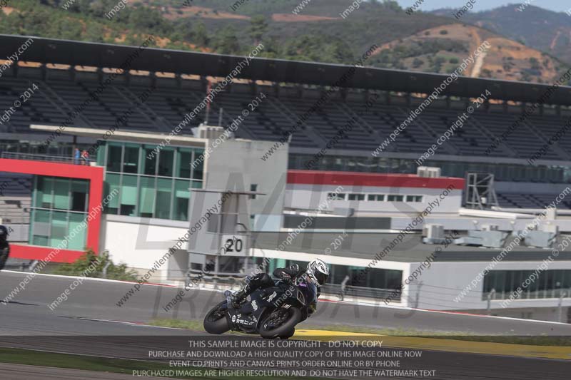 motorbikes;no limits;october 2014;peter wileman photography;portimao;portugal;trackday digital images