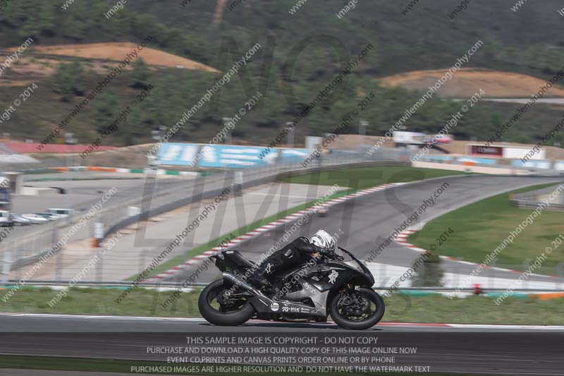 motorbikes;no limits;october 2014;peter wileman photography;portimao;portugal;trackday digital images