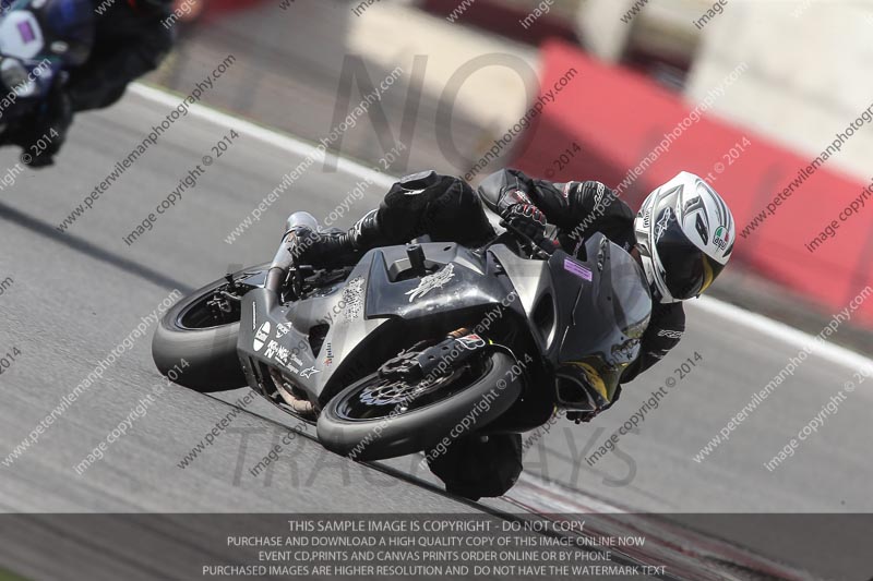 motorbikes;no limits;october 2014;peter wileman photography;portimao;portugal;trackday digital images