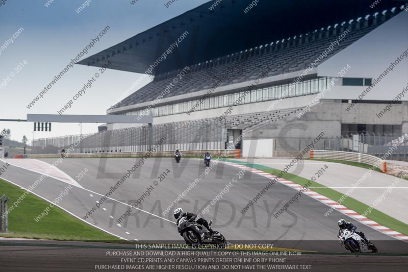 motorbikes;no limits;october 2014;peter wileman photography;portimao;portugal;trackday digital images