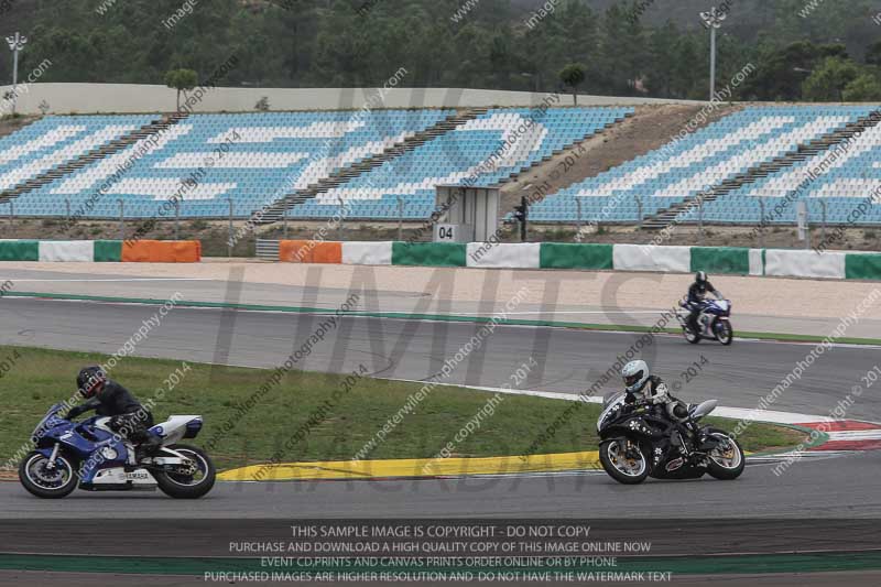 motorbikes;no limits;october 2014;peter wileman photography;portimao;portugal;trackday digital images