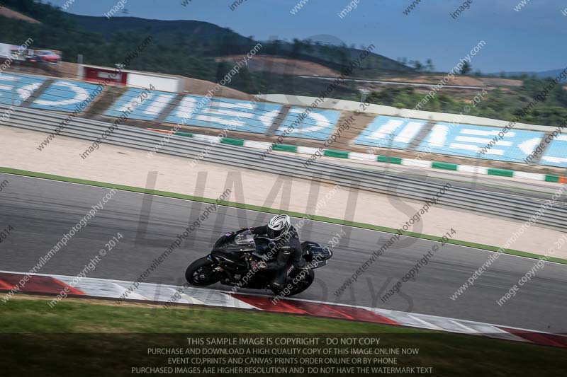 motorbikes;no limits;october 2014;peter wileman photography;portimao;portugal;trackday digital images