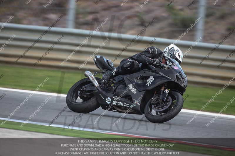 motorbikes;no limits;october 2014;peter wileman photography;portimao;portugal;trackday digital images