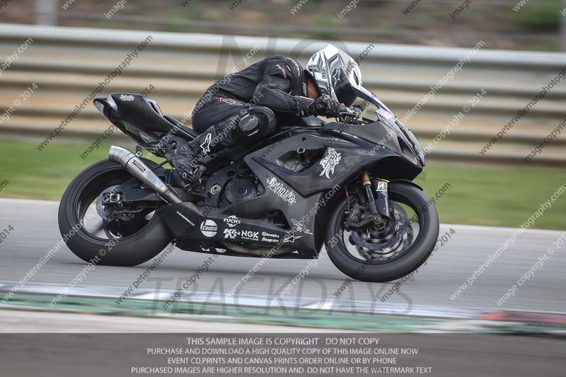 motorbikes;no limits;october 2014;peter wileman photography;portimao;portugal;trackday digital images