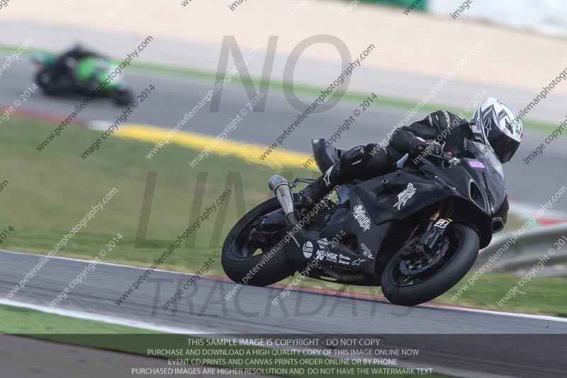 motorbikes;no limits;october 2014;peter wileman photography;portimao;portugal;trackday digital images