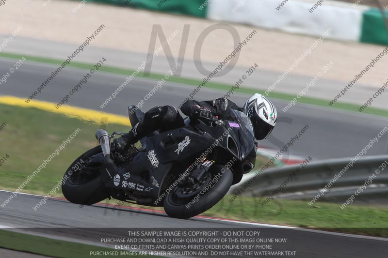 motorbikes;no limits;october 2014;peter wileman photography;portimao;portugal;trackday digital images