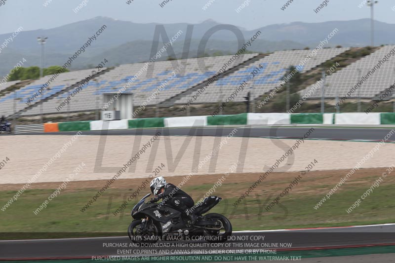 motorbikes;no limits;october 2014;peter wileman photography;portimao;portugal;trackday digital images