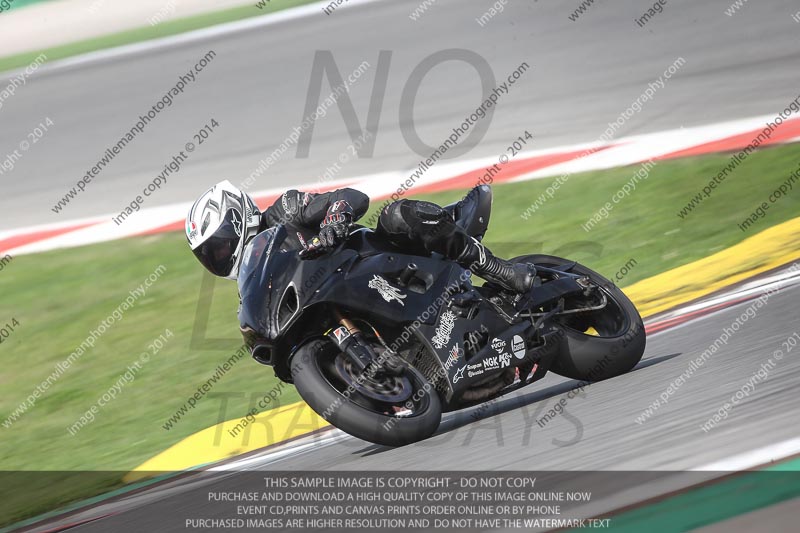 motorbikes;no limits;october 2014;peter wileman photography;portimao;portugal;trackday digital images