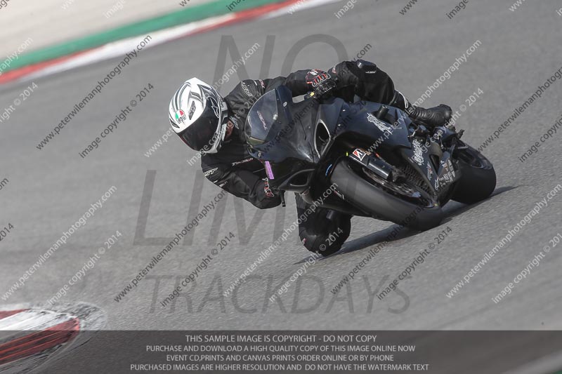 motorbikes;no limits;october 2014;peter wileman photography;portimao;portugal;trackday digital images
