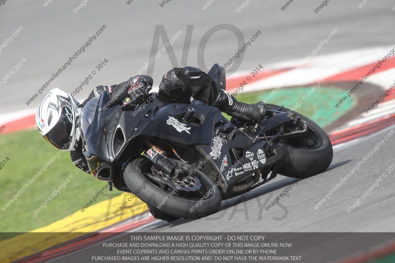 motorbikes;no limits;october 2014;peter wileman photography;portimao;portugal;trackday digital images