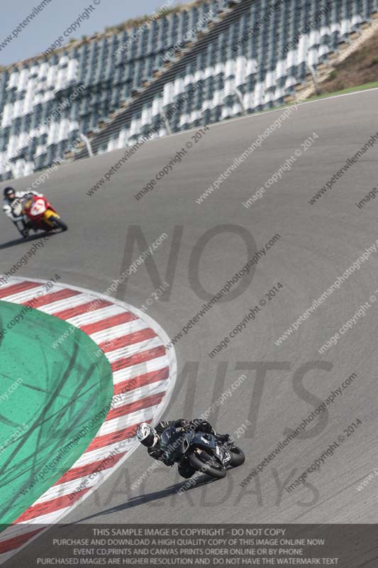 motorbikes;no limits;october 2014;peter wileman photography;portimao;portugal;trackday digital images