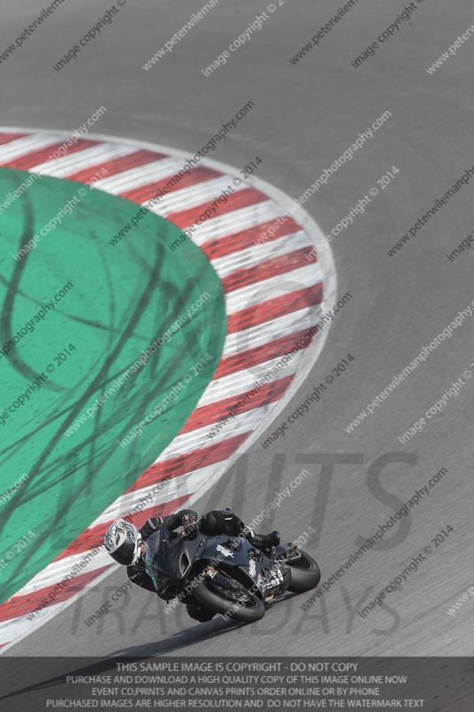 motorbikes;no limits;october 2014;peter wileman photography;portimao;portugal;trackday digital images