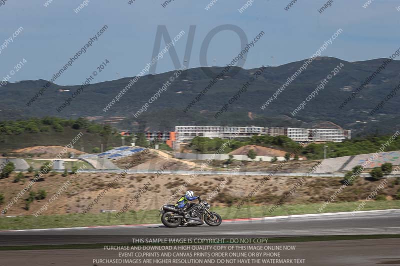 motorbikes;no limits;october 2014;peter wileman photography;portimao;portugal;trackday digital images