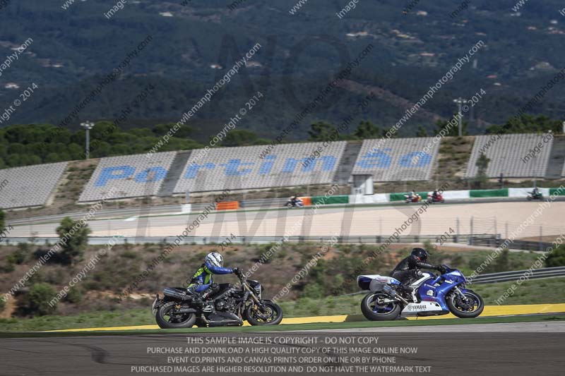 motorbikes;no limits;october 2014;peter wileman photography;portimao;portugal;trackday digital images