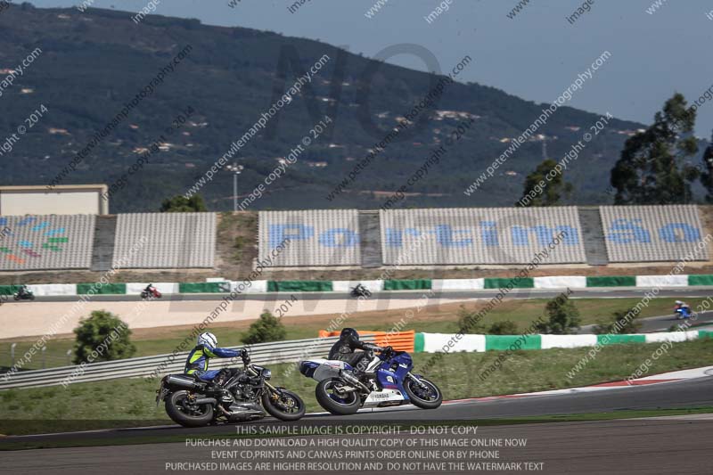 motorbikes;no limits;october 2014;peter wileman photography;portimao;portugal;trackday digital images